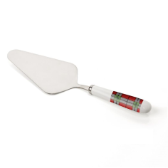 Tortenspatel 28cm