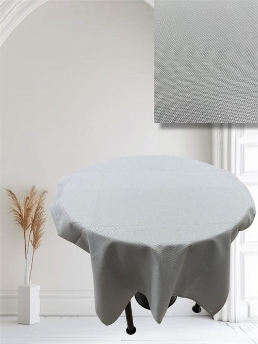 Tischdecke 170 x 170 cm