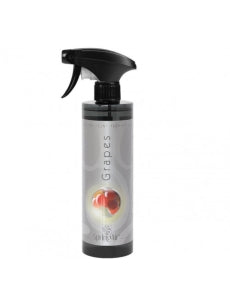 Aromatizues Ambienti 500ml