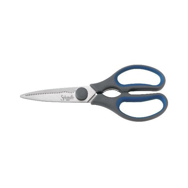 Gershere Kuzhine 21cm