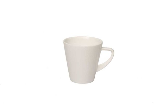 Filxhan Caji 230cc PORCELANI