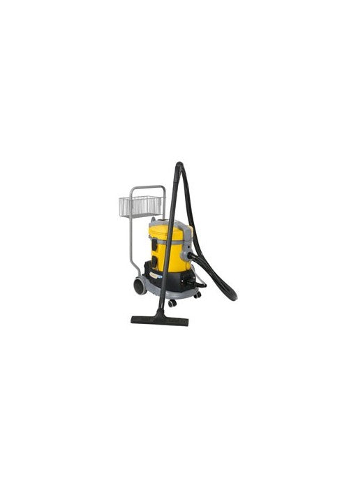 Fshese pastrimi power steam 6.3 er p