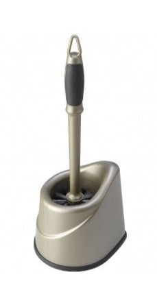 Spazzola WC