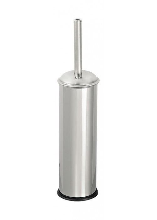 Wand-WC-Bürste aus Metall
