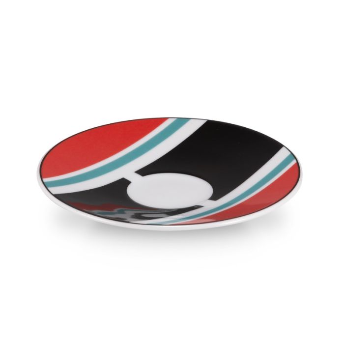 Pjate Kafe 11.5 cm