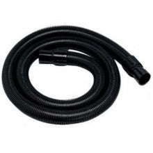 Tub fleksibel e zeze D.40 mt.2.5 cm