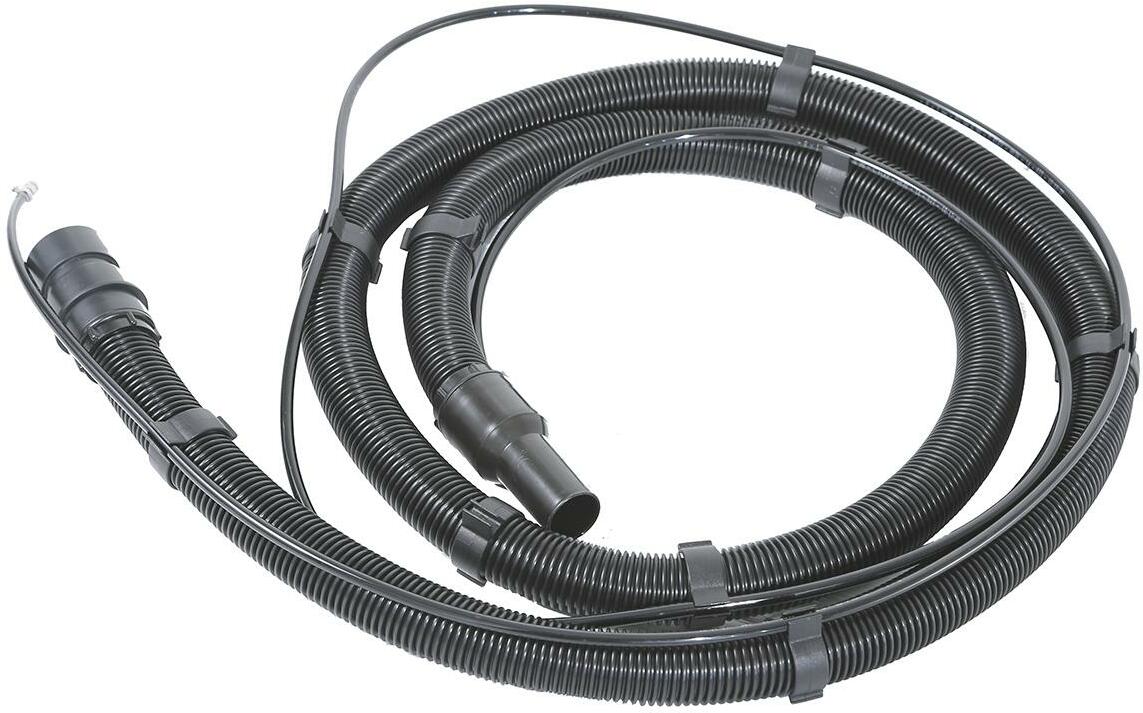 Saugrohr für Reinigungsmaschinen M12 MT.3 CMP