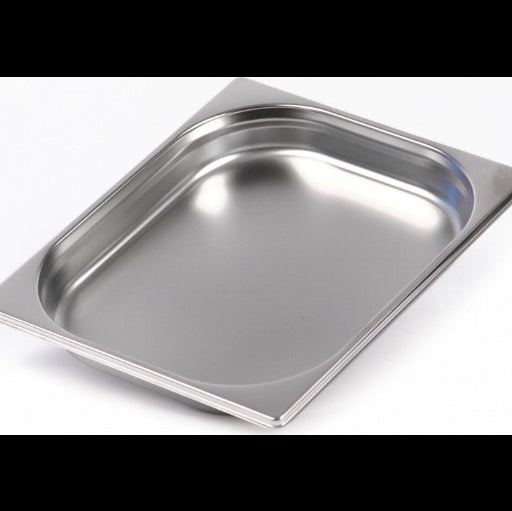 Stainless Steel Baking Pan