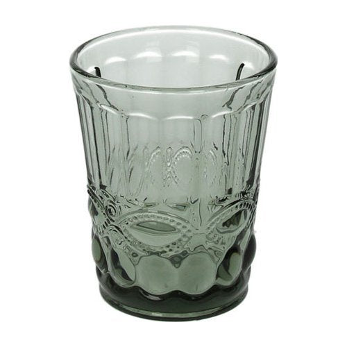 Gote qelqi per Uje Jeshile 265ml