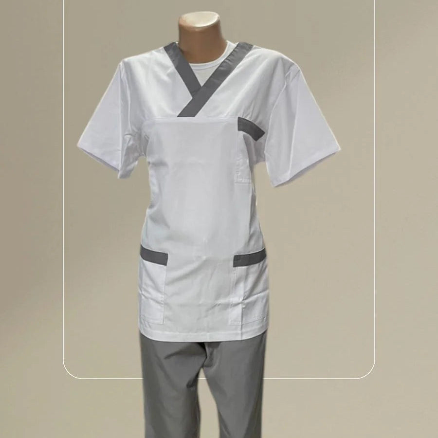 Camice medico