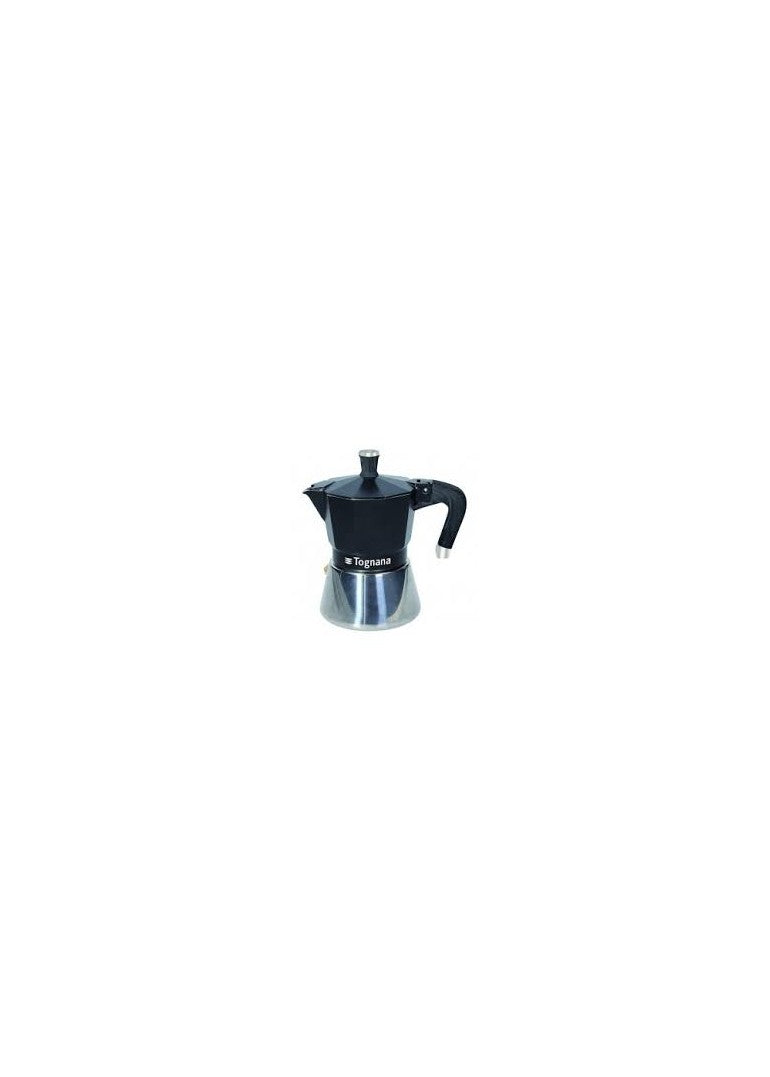 Caffettiera