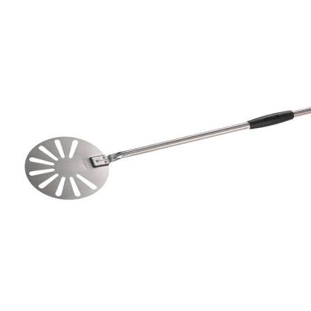 JIWINS Lopate Pice 228*1200mm PP0947A