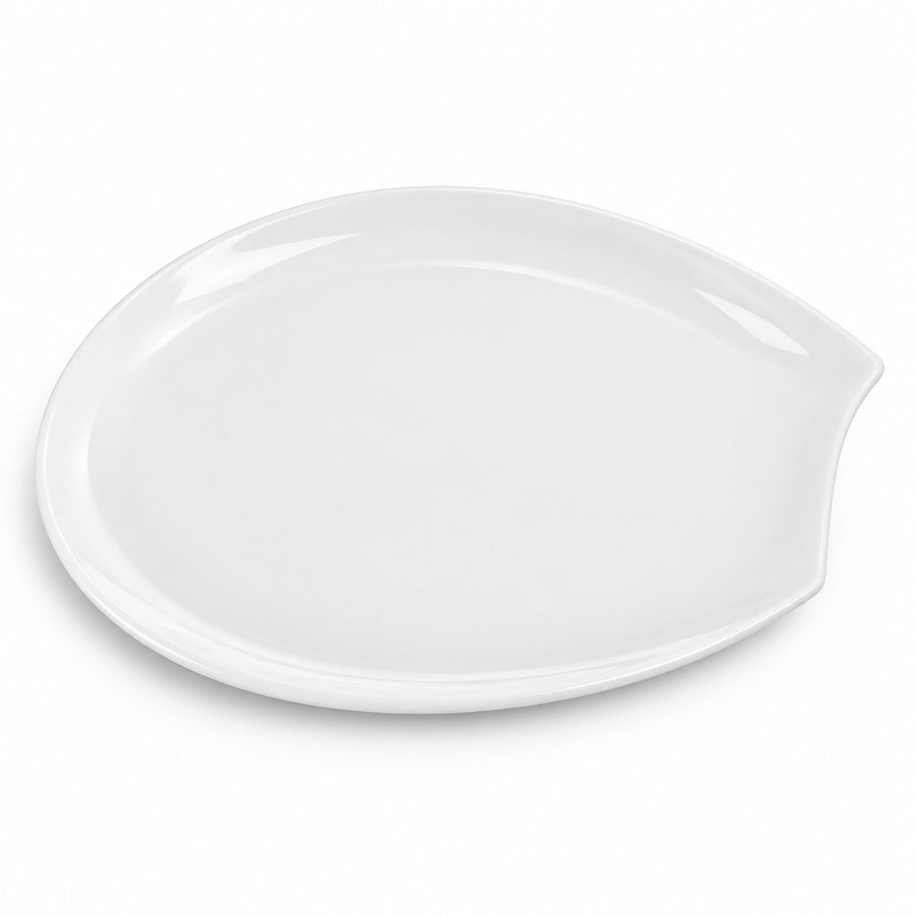 Pjate 10cm