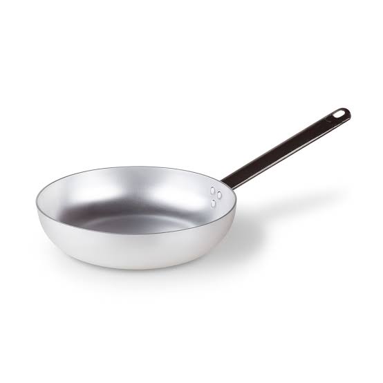 Tigan 24 cm