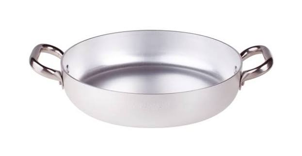 Tave 2 Doreza 36 cm