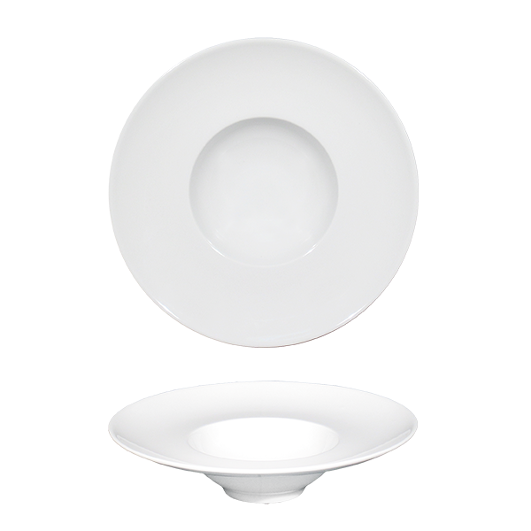 Pjate pasta 32 cm