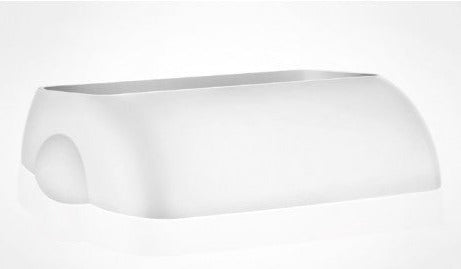 Lid for bins