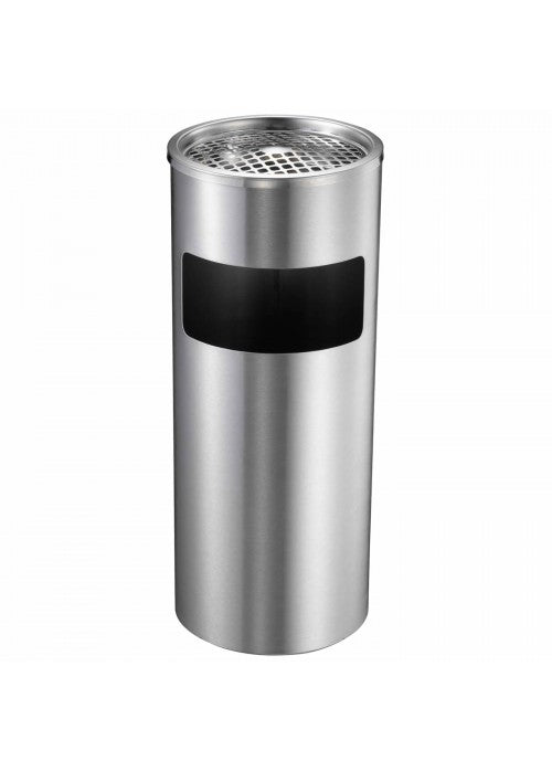 Kosh me tavell inox