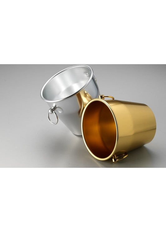 Kove Shampagne Luxus Gold