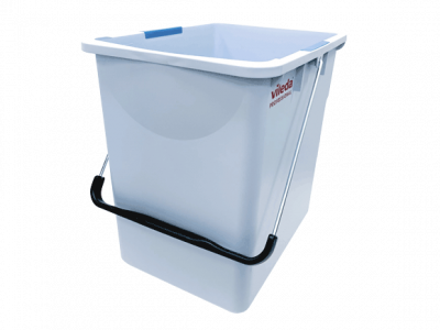 Reinigungsbehälter 25Lt