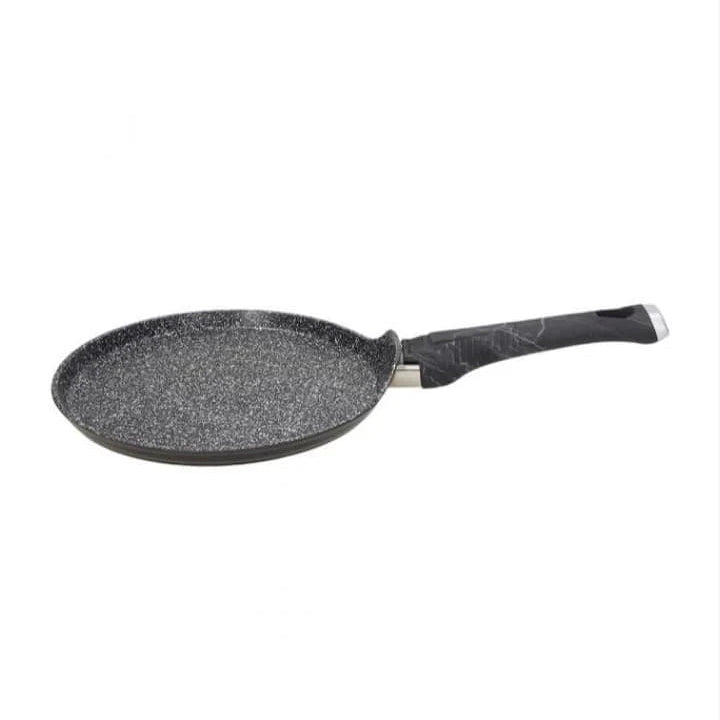 Pfannen für Crêpes 35 cm