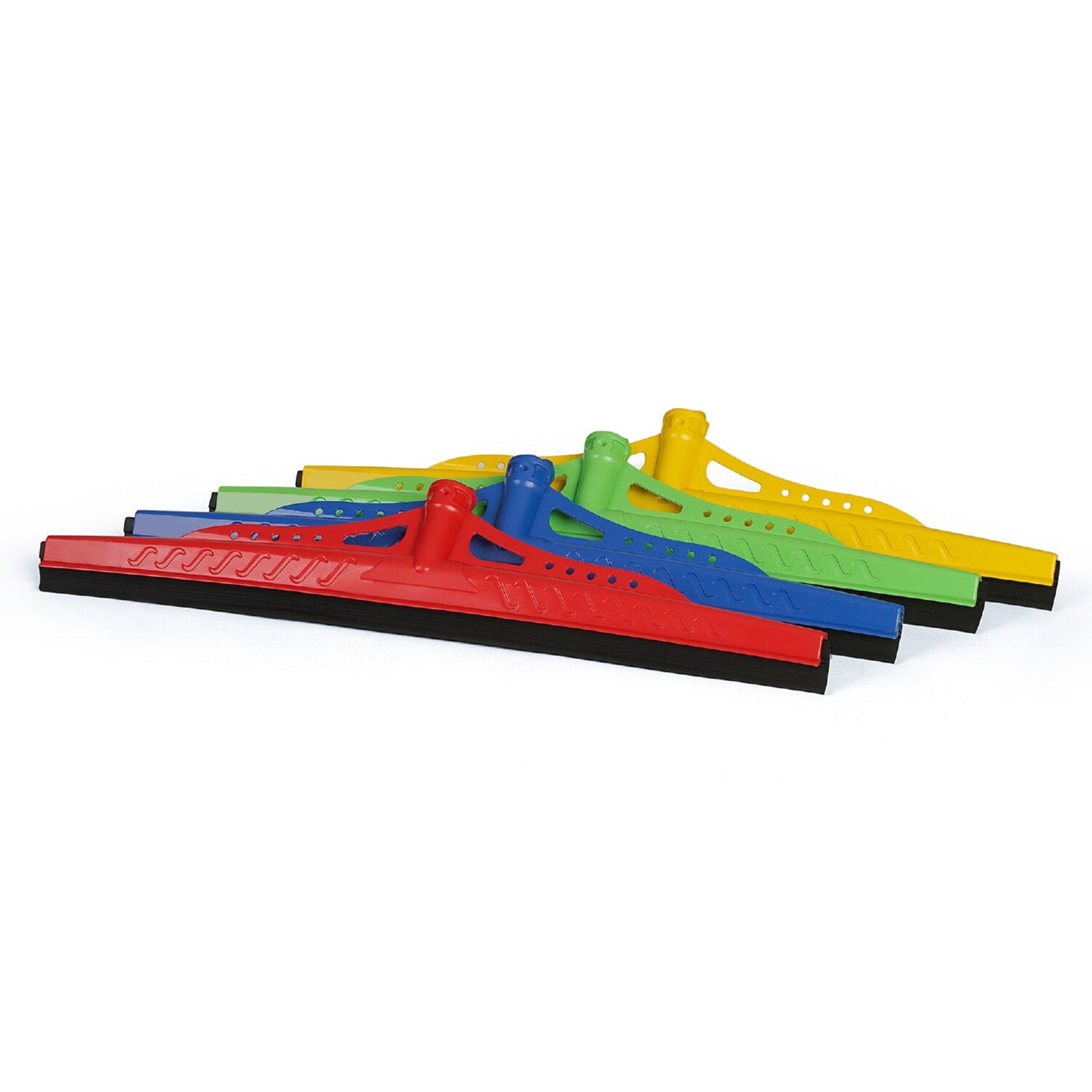 Gummi Kunststoffplatte 55 cm