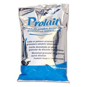 Milchpulver x 0,5 kg