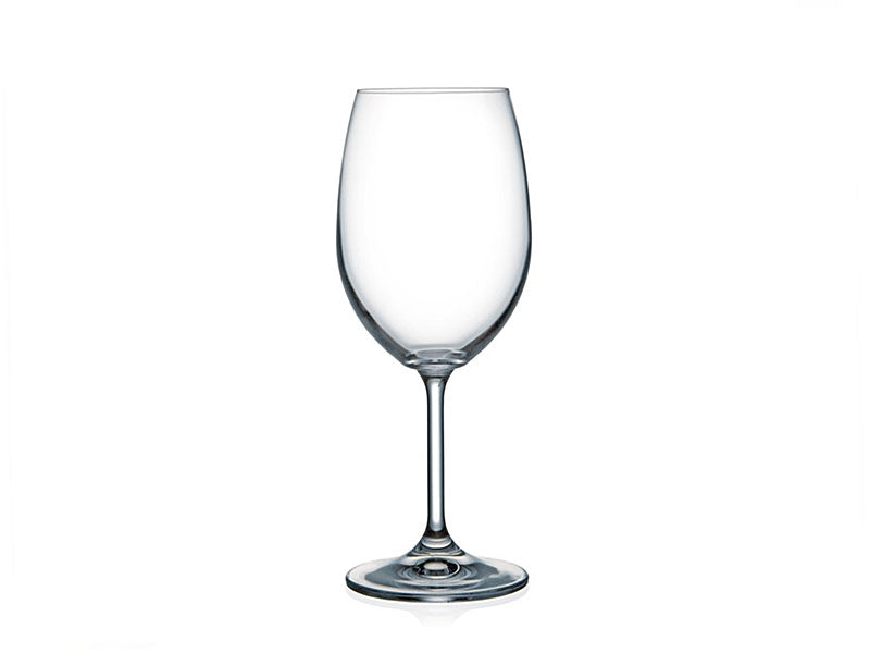 Gote vere 350ml