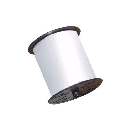 WC letter for sensor device