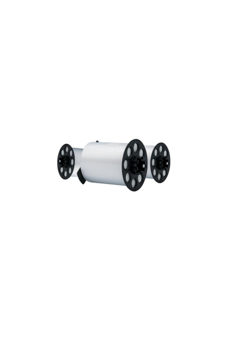 Leter wc per aparat sensor