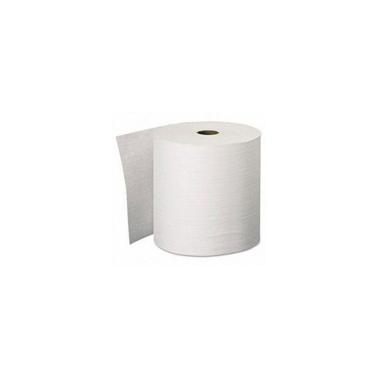 Leter duarsh sensor x900gr gri