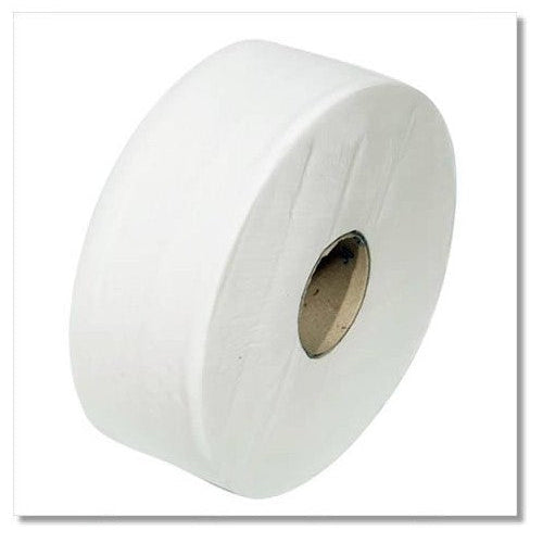 Leter higjenike maxi jumbo celuloze