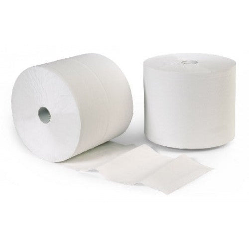 Leter pastrimi x 1000 gr celulose x 3 shtrresa