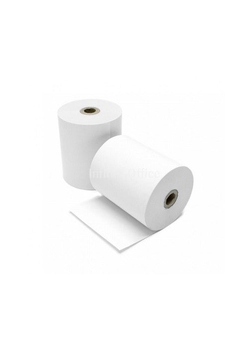 Thermopapier 57 mm x 20 m