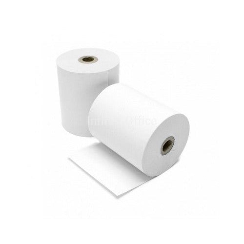 Carta termica 57mm x 20 Mt