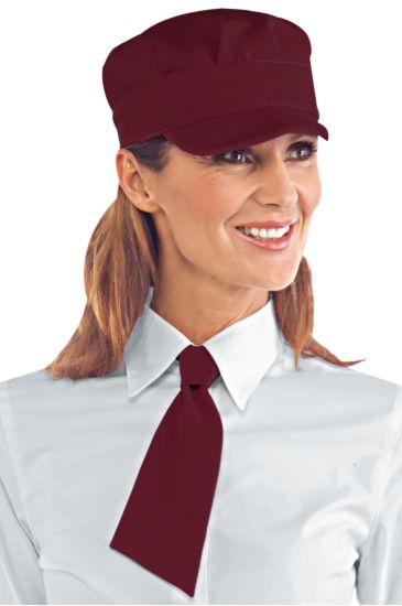 Tie