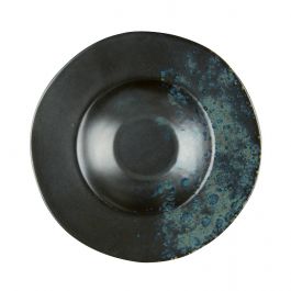 Pjate pasta 28.5cm PORCELANI