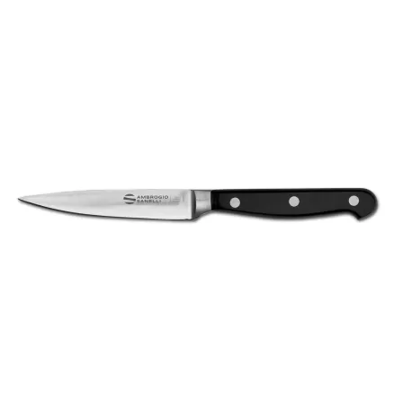 Reinigungsmesser 11 CM