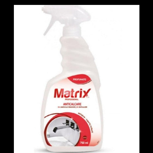 Detergjent lares tualeti antikalkare 750ml