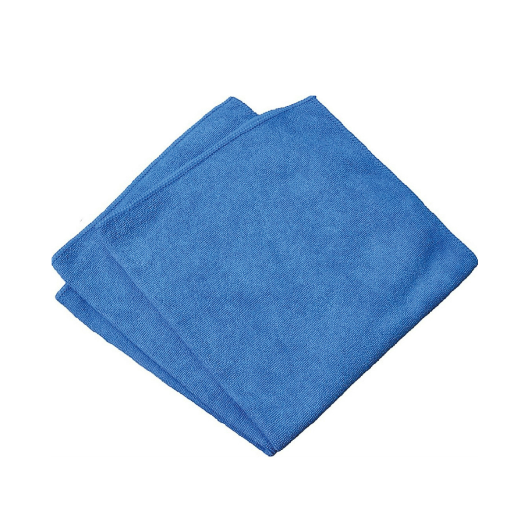 Mikrofaser Tuch 40x40 cm
