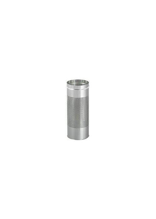 Mbajtese cadrash 27 lt inox