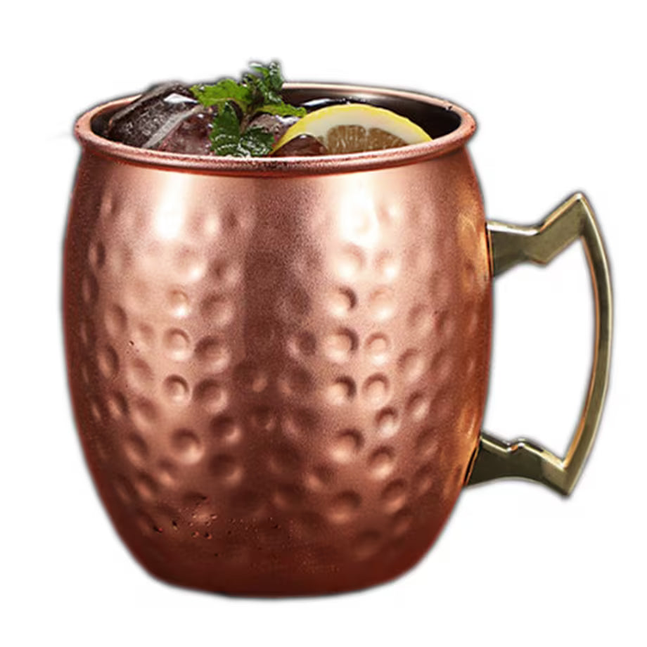Gote kokteili 550ml
