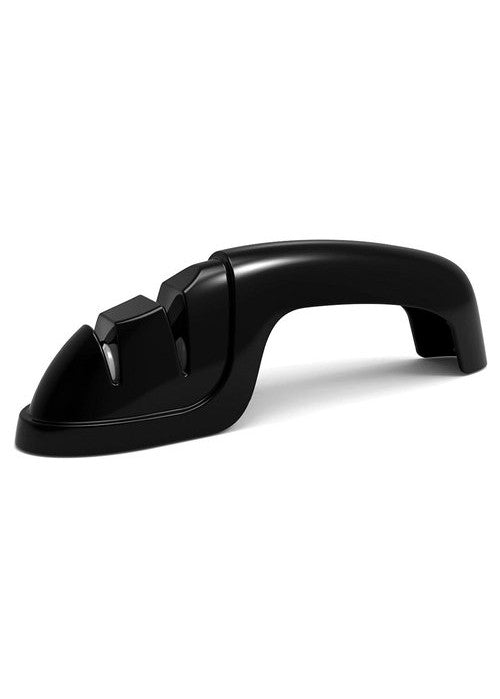 Mprehese thike 19.5cm
