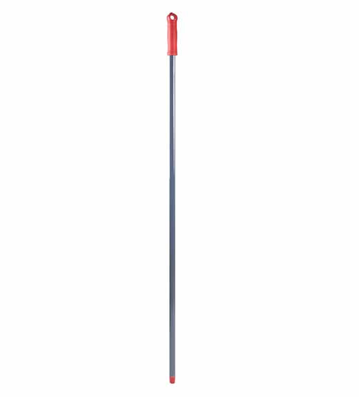 Metalltuch 130 cm