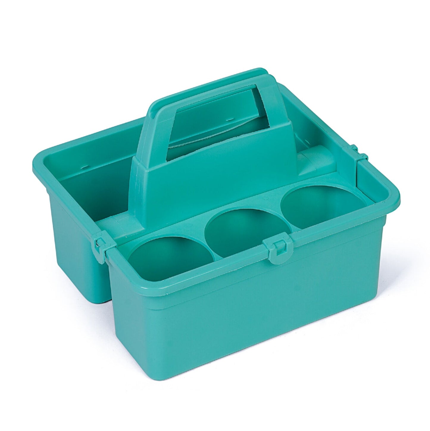 Organizues Pastrimi Dy Ndarje Plastike