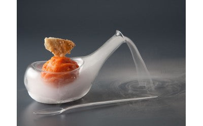 Stickstoffhalter