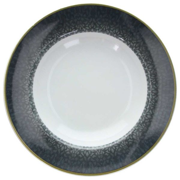 Pastateller PORCELANI 27cm