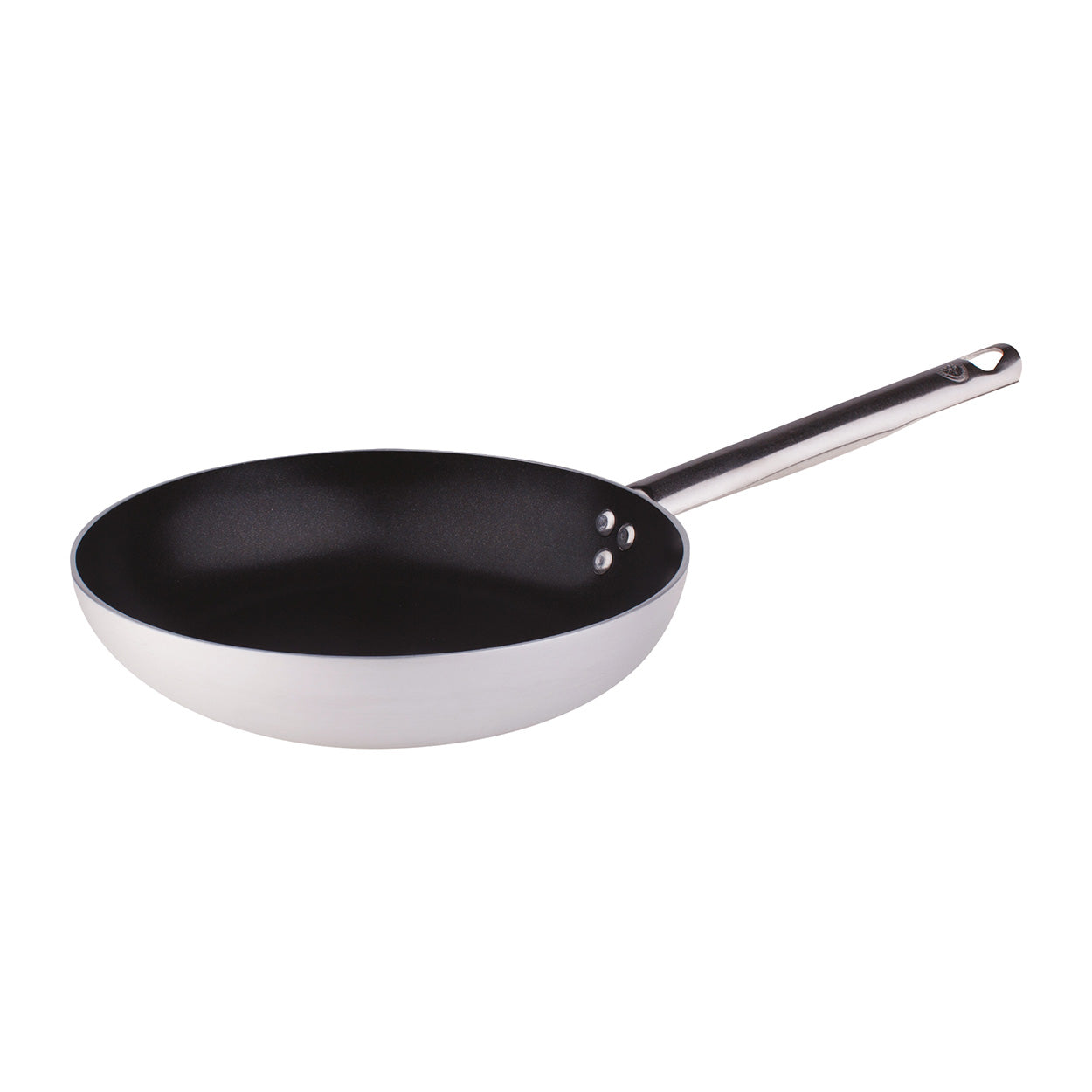 Tigan i Ceket 28cm