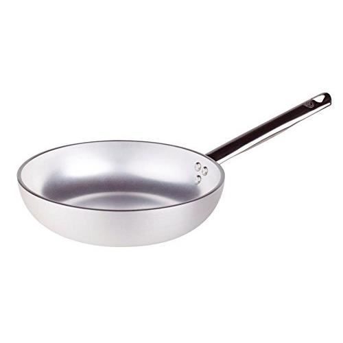 Tigan i thelle alumin 3mm