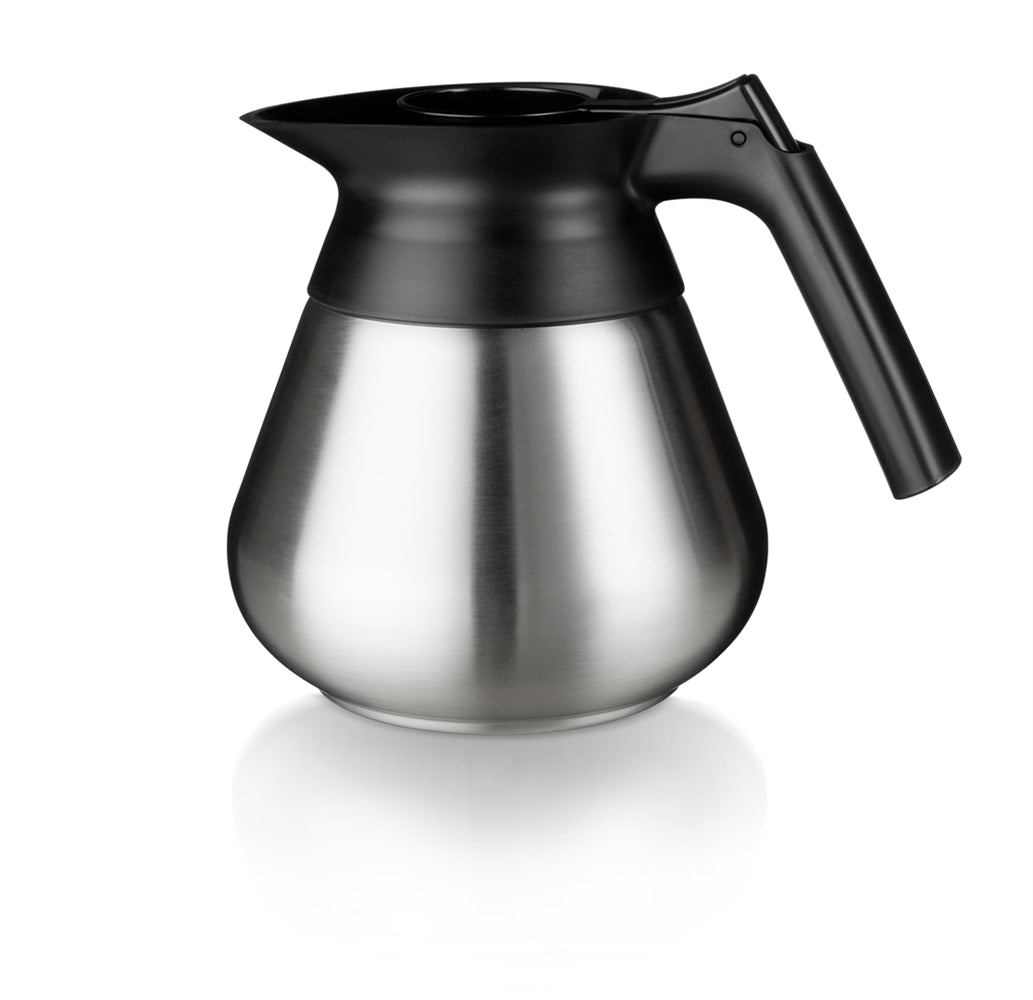 Termus inox 1.7 lt